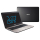 ASUS R556LD-XO125-8 i5-4210U/8GB/1TB/DVD GF820 - 211771 - zdjęcie